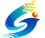 友情链接2